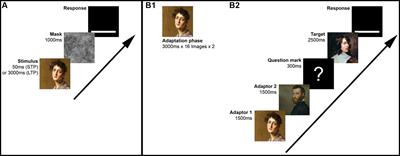 Face Attractiveness versus Artistic Beauty in Art Portraits: A Behavioral Study